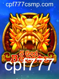 Descobrindo o Mundo de 5GodBeasts: Um Jogo de Estratégia e Aventuras