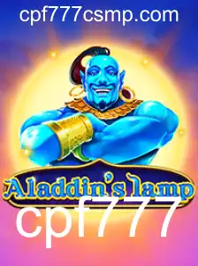 Explorando Aladdinslamp: O Fascinante Jogo com a Palavra-chave Secreta cpf777