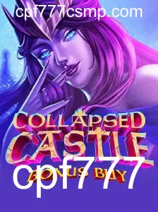 Explorando as Aventuras de CollapsedCastleBonusBuy