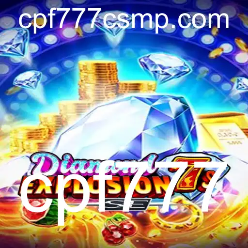 Explorando o Universo de DiamondExplosion7sSE: Uma Nova Era de Entretenimento Interativo