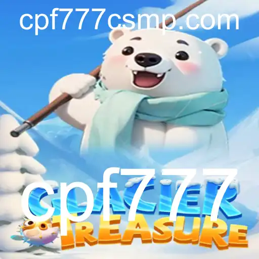 Descubra o Encanto de GlacierTreasure: Um Jogo de Aventura e Estratégia