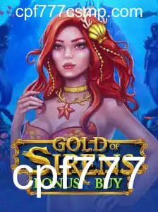 Descubra a Aventura do 'GoldofSirensBonusBuy' e Suas Regras Fascinantes