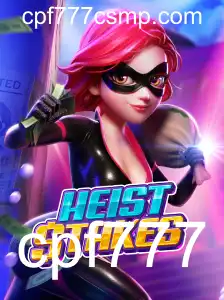 HeistStakes: Estratégias e Regras do Novo Fenômeno de Jogos
