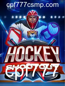 HockeyShootout: Um Mergulho no Excitante Mundo do Jogo