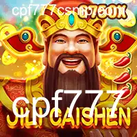 Descubra JILICaishen: O Jogo que Combina Tradição e Aventura