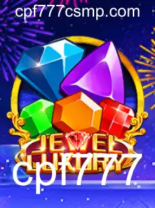 Explorando o Mundo de JewelLuxury: Um Guia Completo para Jogadores