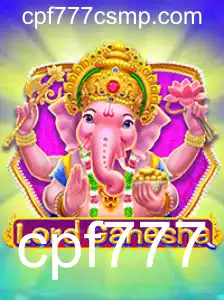 Descubra o Universo do Jogo LordGanesha: Descrição, Introdução e Regras