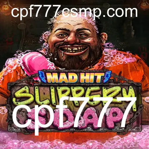 MadHitSlipperySoap: Um Mergulho no Divertido Mundo do Jogo Popular