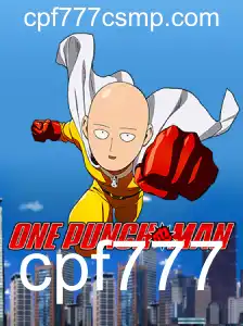 OnePunchMan: O Jogo de Aventura Inspirado no Anime que Conquistou Multidões
