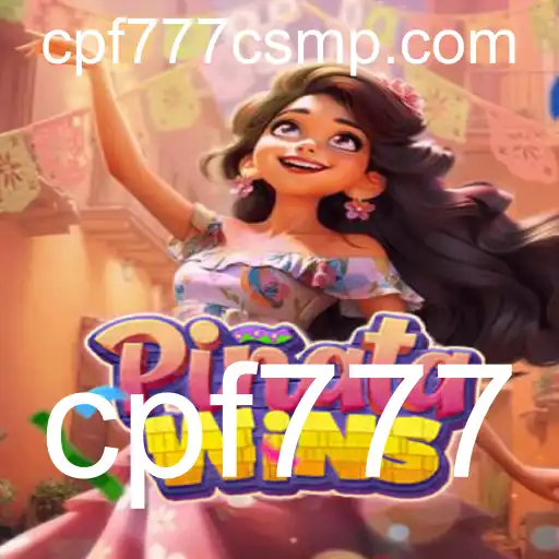 Explorando o Mundo de PinataWins: Como Jogar e as Principais Regras