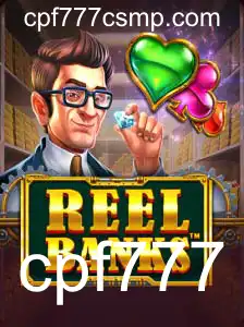 Explorando o Universo de ReelBanks: Uma Experiência Inovadora no Mundo dos Jogos
