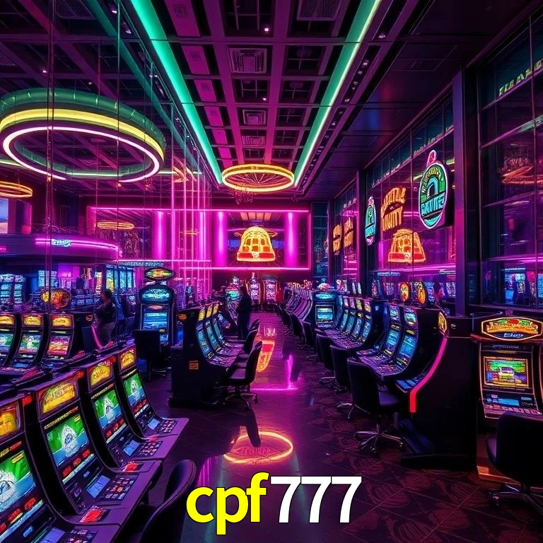 Security Infrastructure