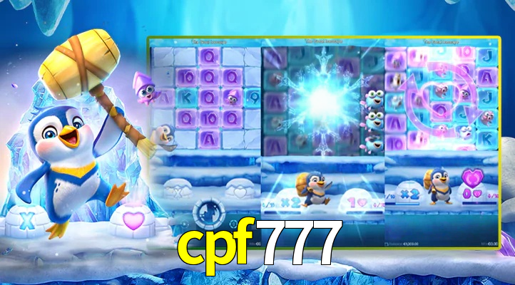 The Great Icescape Slot - PG Soft