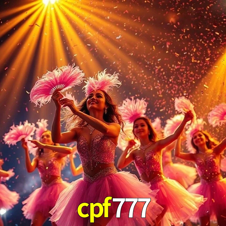 Blackjack Success Story