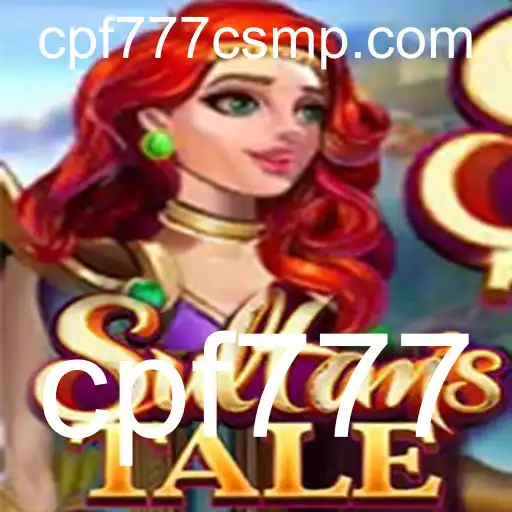 Explorando Sultanstale: Um Mergulho no Universo de Aventuras com CPF777